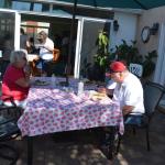 CSCBBQ_0023 (August 06, 2016)